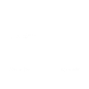 Teacher Is My Official Title