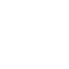 Teachers Have More Class