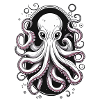 Oktopus