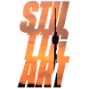 Stuttgart