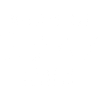 1967, Geburtsjahr, Geburtsdatum