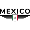 Mexique T-Shirt Design Culture & Tradition