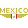 Mexique T-Shirt Design Culture & Tradition