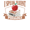 Pedagogue