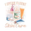 Dermatologist