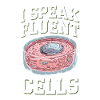 Cytotechnologist