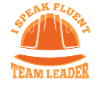 Construction foreman