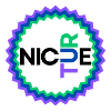 NICTURE NICE