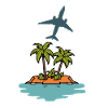 Voyage