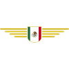 Mexique T-Shirt Design Culture & Tradition