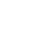 Rottweiler "Black Edition"