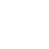 Rottweiler "Black Edition"