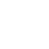 Opérateur radio amateur Amateur