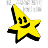 CHEZ VOUS À CHEMNITZ