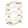 Dividends are better than salary