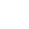 Manger, dormir, stocker, répéter