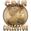 COIN COLLECTOR