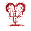 I love forensics