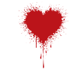 Ich liebe Forensik