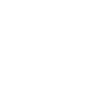 Deaf Pride ASL Sign Language