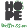 weltmission