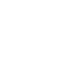 Deaf Pride ASL Gebärdensprache