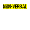 Deaf Pride ASL Gebärdensprache