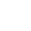 Deaf Pride Gebärdensprache