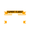 Deaf Pride ASL Gebärdensprache