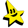 Star