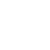 Deaf Pride ASL Gebärdensprache