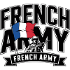 French Army
