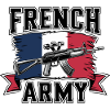French Army