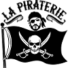 La piraterie
