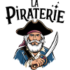La piraterie