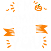 I'm coming for you