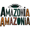 Amazonia
