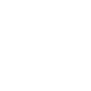 Surfeuse