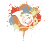 Horn Drawing