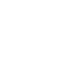 American Football Ball Drawing