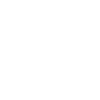 Bowling Pins