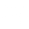1968, 56 ans, année de naissance