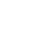 Railway Sketch