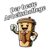Bester Arbeitskollege