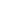 Dart Drawing