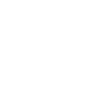 Breakdancer Sketch