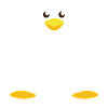Halloween Penguin Costume Penguin
