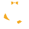 Halloween Penguin Costume Penguin