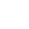 Mermaid Meerjungfrau