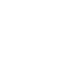 Useless